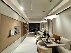 Narra Residences (D23), Apartment #521569161